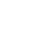 arrow_down_ico2