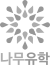 f_logo