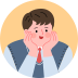 학생 아이콘