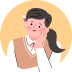 학생 아이콘