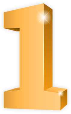 1 3D 이미지