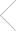slick_prev1