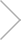 slide_arrow_next