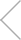 slide_arrow_prev