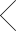 slide_prev2