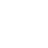 sub03_section2_ico1