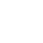 sub03_section2_ico2