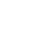 sub03_section2_ico3