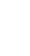 sub04_section6_ico1