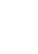 sub04_section6_ico2