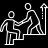 sub05_section6_ico2