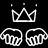 sub05_section6_ico4