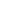 tel_ico