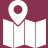 user_info_ico3