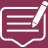 user_info_ico4