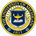 logo10