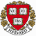 logo1
