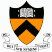 logo2