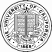 logo3