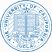 logo4