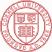 logo5