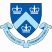 logo6
