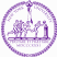 logo7
