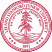logo8