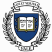 logo9