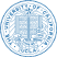 logo9