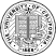logo8