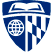 logo7