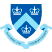 logo6