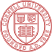 logo5