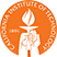 logo4