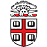 logo3