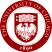 logo2